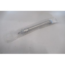  Boring 20 Slag 160 Festo DSNU-20-160-P-A. Unused